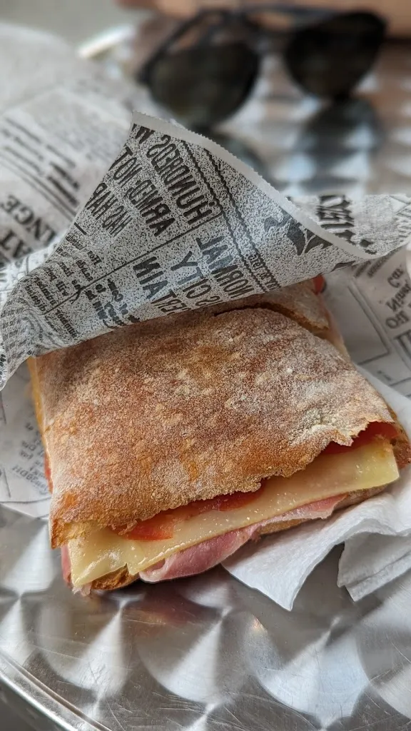 Menu_Il Panino Quotidiano Sanremo_San Remo_image_6