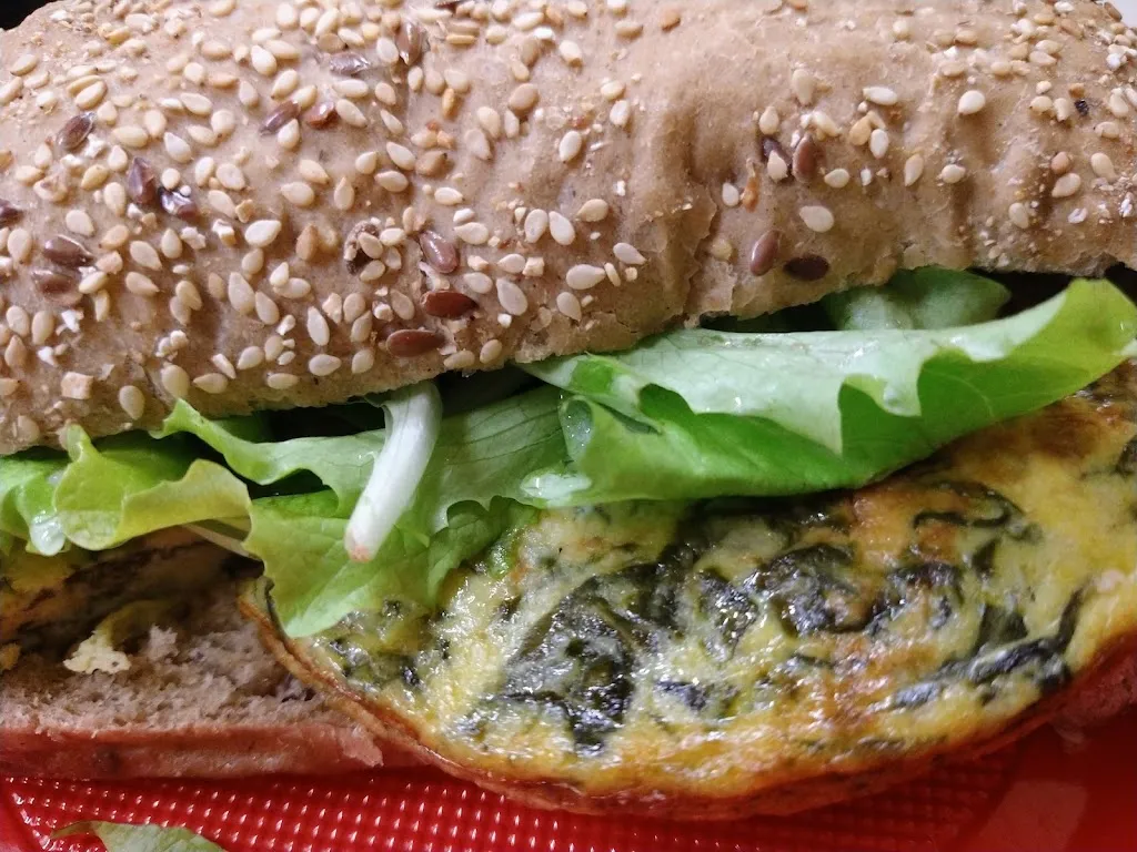 Menu_Il Panino Quotidiano Sanremo_San Remo_image_7