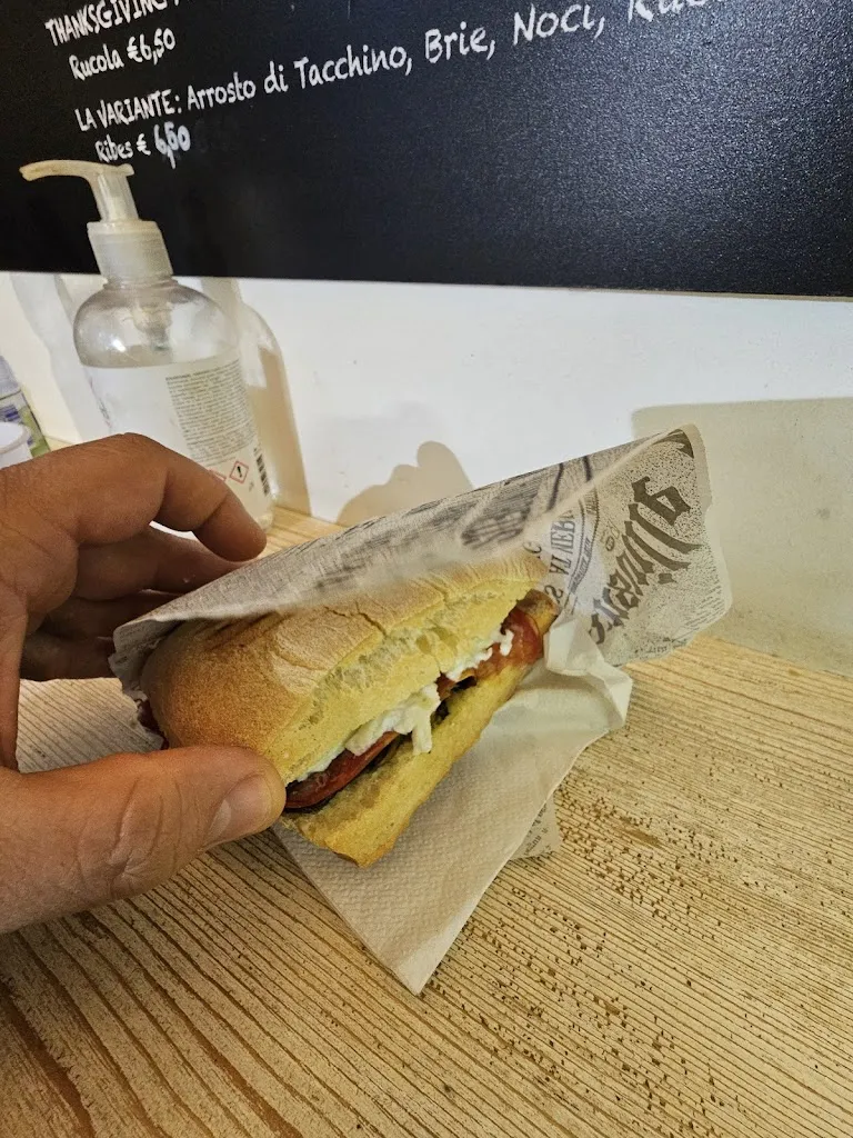 Di. Or_Il Panino Quotidiano Sanremo_San Remo_review