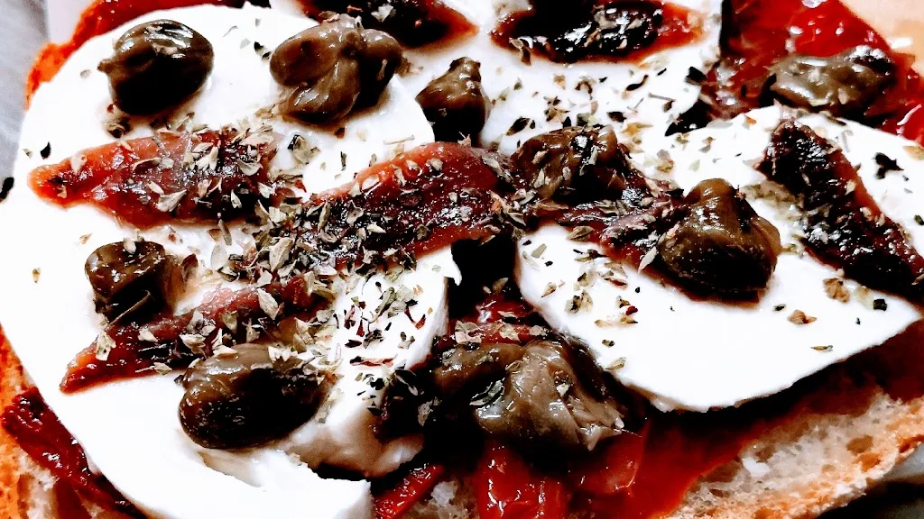 Il Panino Quotidiano Sanremo_San Remo_slider_image_2