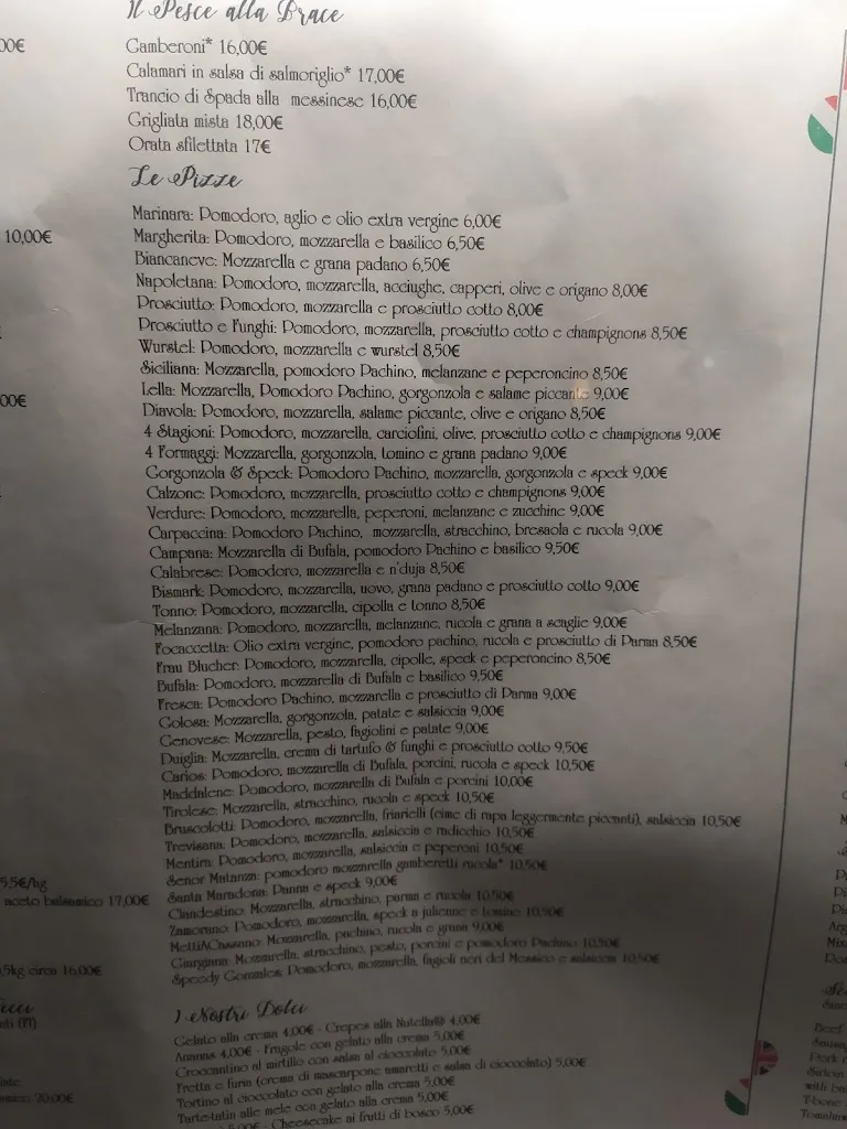 Menu_Ristorante Solentiname_San Remo_image_3