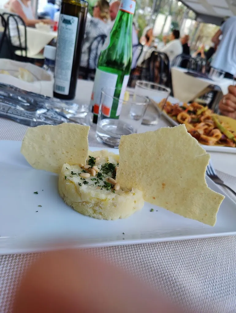 Menu_Ristorante Solentiname_San Remo_image_5