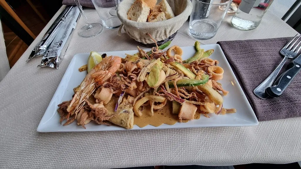 Menu_Ristorante Solentiname_San Remo_image_6