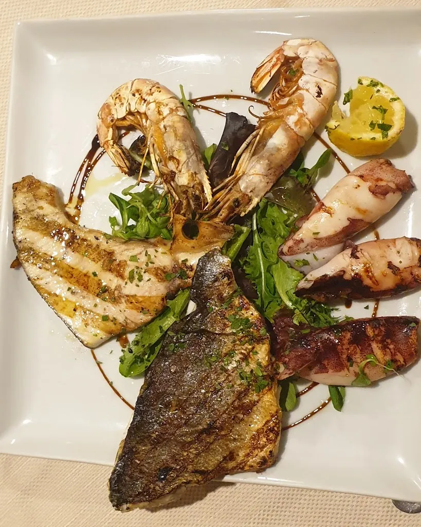 Menu_Ristorante Solentiname_San Remo_image_7