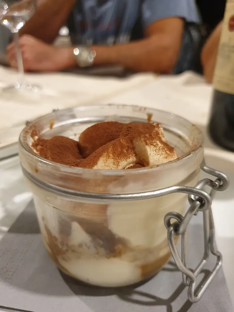 Menu_Ristorante Solentiname_San Remo_image_8