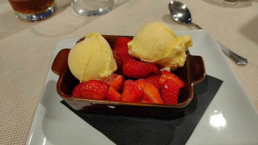 Menu_Ristorante Solentiname_San Remo_image_9