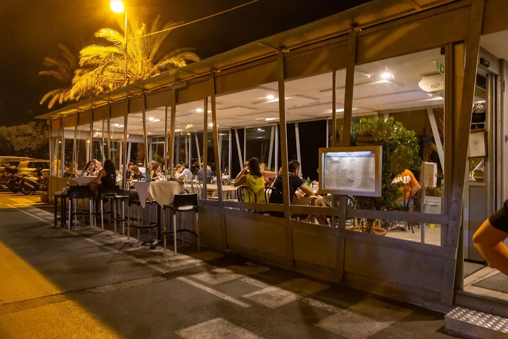 Ristorante Solentiname_San Remo_slider_image_1