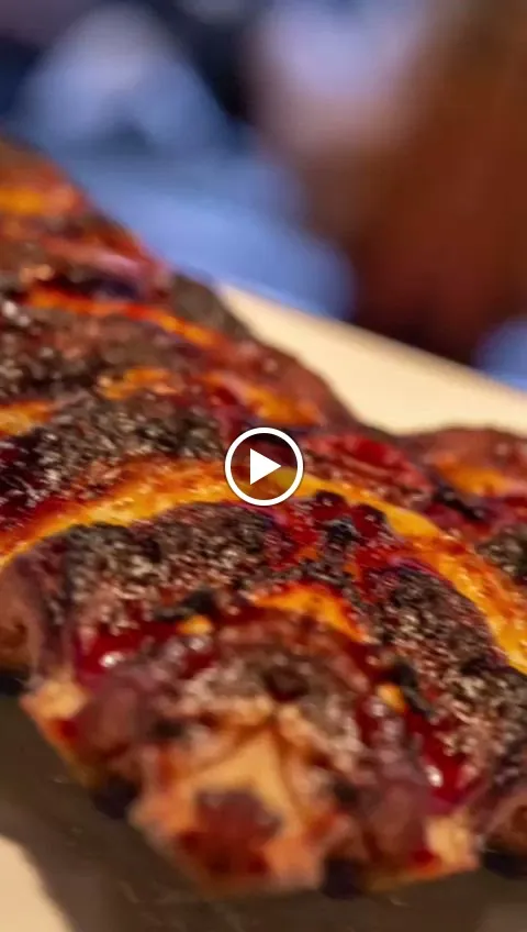 Ristorante Solentiname_San Remo_slider_image_2