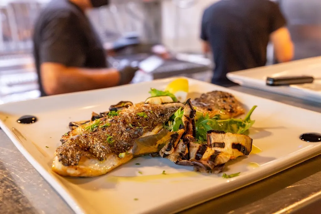 Ristorante Solentiname_San Remo_slider_image_3