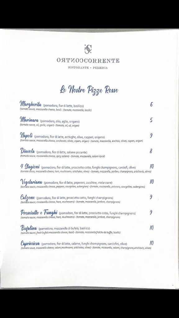 Menu_Controcorrente_San Remo_image_1