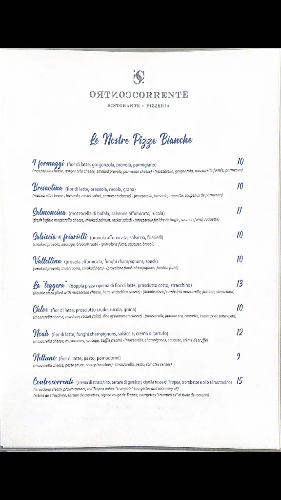 Menu_Controcorrente_San Remo_image_2