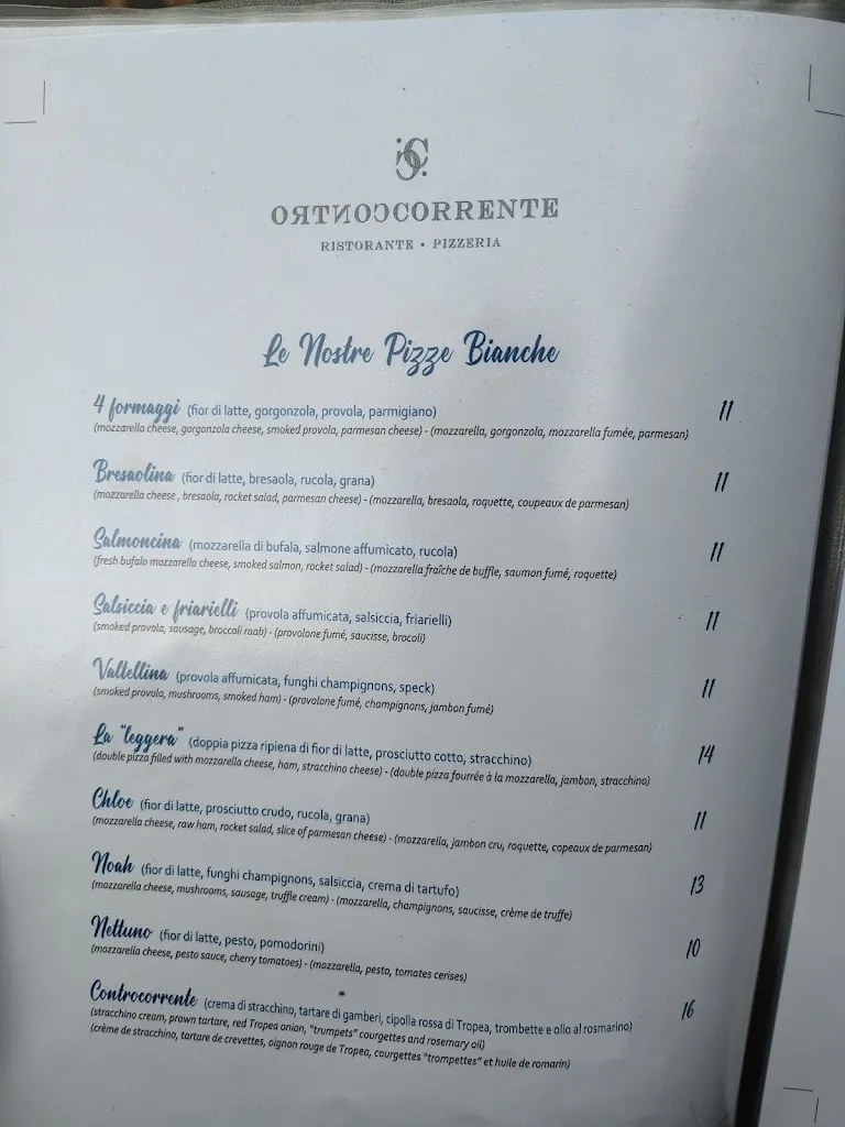 Menu_Controcorrente_San Remo_image_3