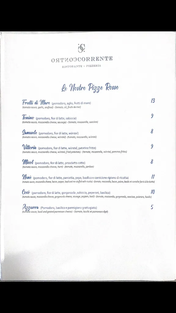 Menu_Controcorrente_San Remo_image_4