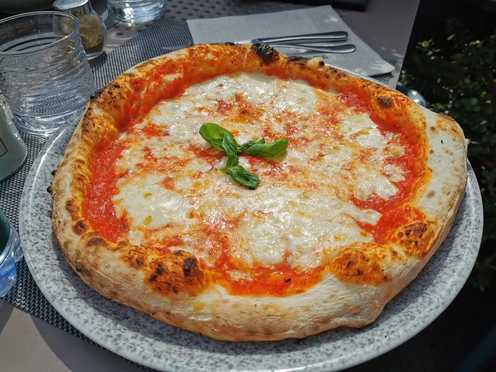 Menu_Controcorrente_San Remo_image_5