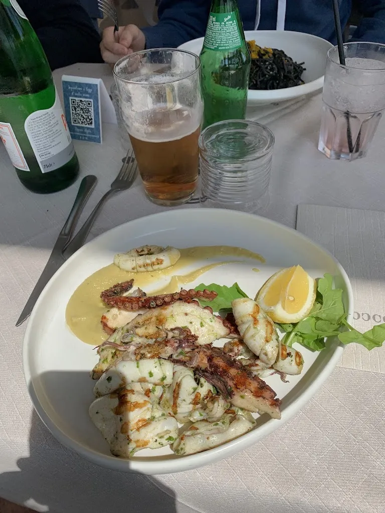 Menu_Controcorrente_San Remo_image_6