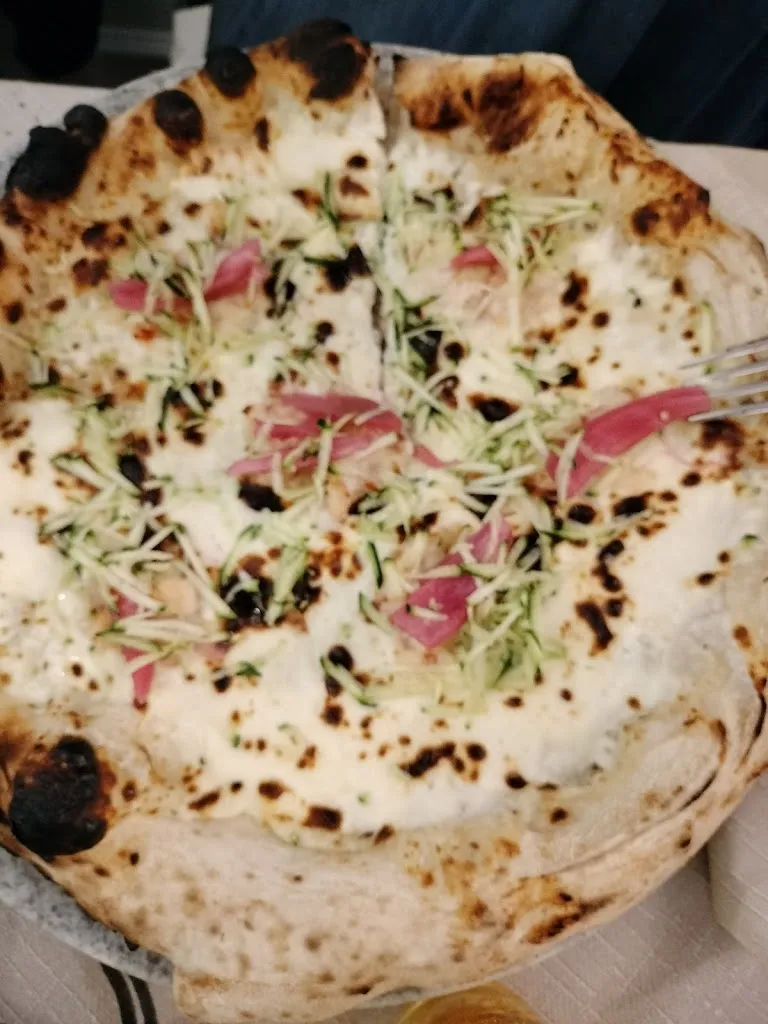 Menu_Controcorrente_San Remo_image_8