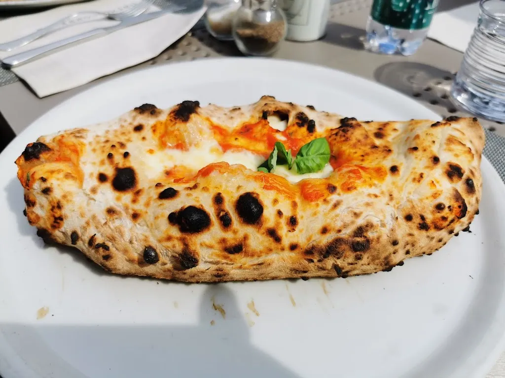 Menu_Controcorrente_San Remo_image_9