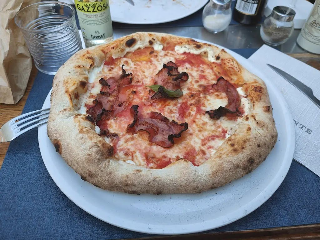 Legend_Controcorrente_San Remo_review