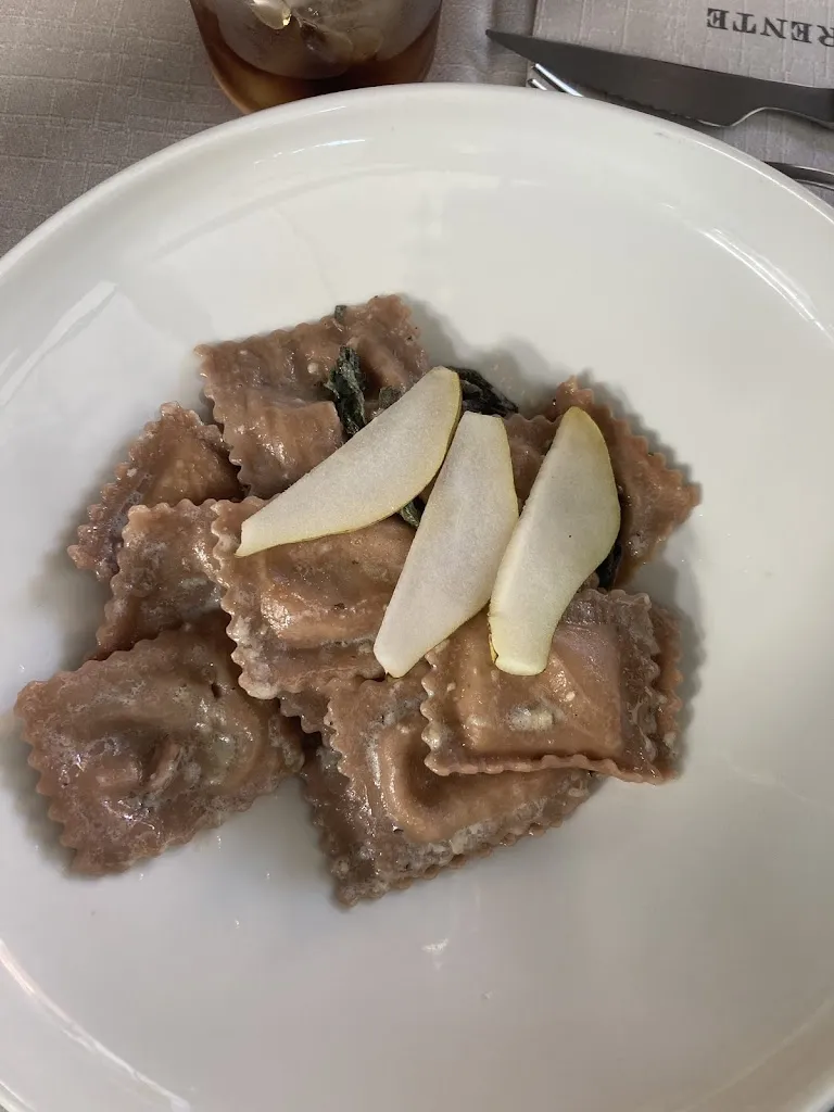 Nandan Bhoopalam_Controcorrente_San Remo_review