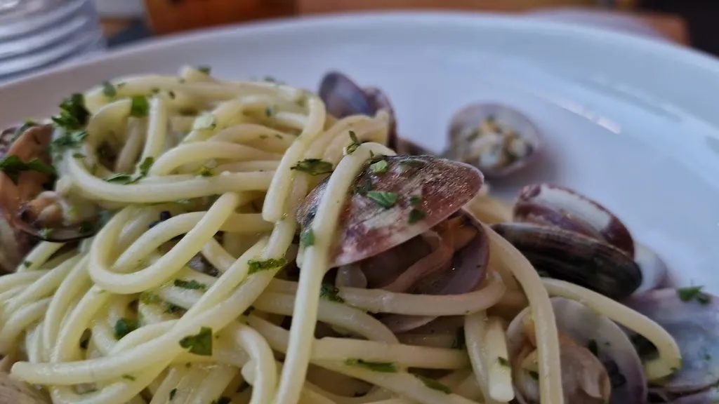 Controcorrente_San Remo_slider_image_2