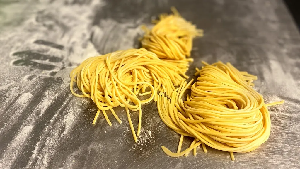 Controcorrente_San Remo_slider_image_3