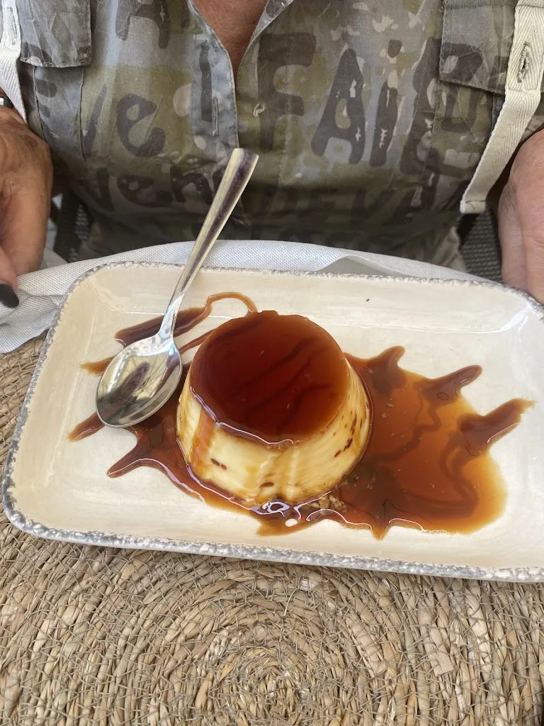 Menu_I Birichini Trattoria e Pizzeria_San Remo_image_5