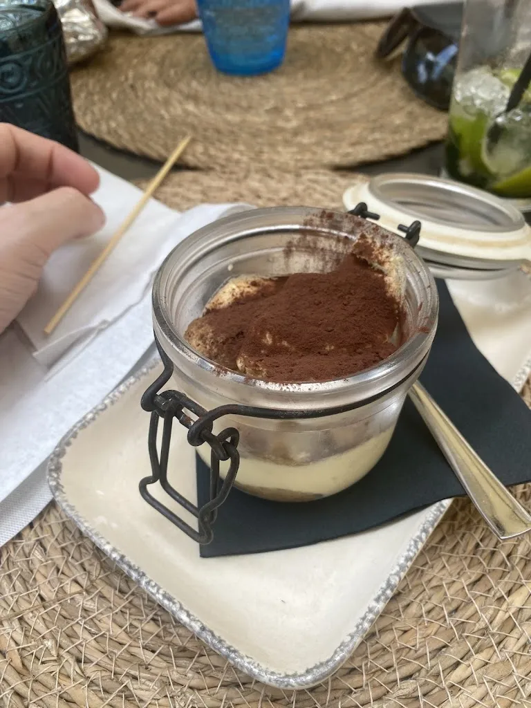 Menu_I Birichini Trattoria e Pizzeria_San Remo_image_6