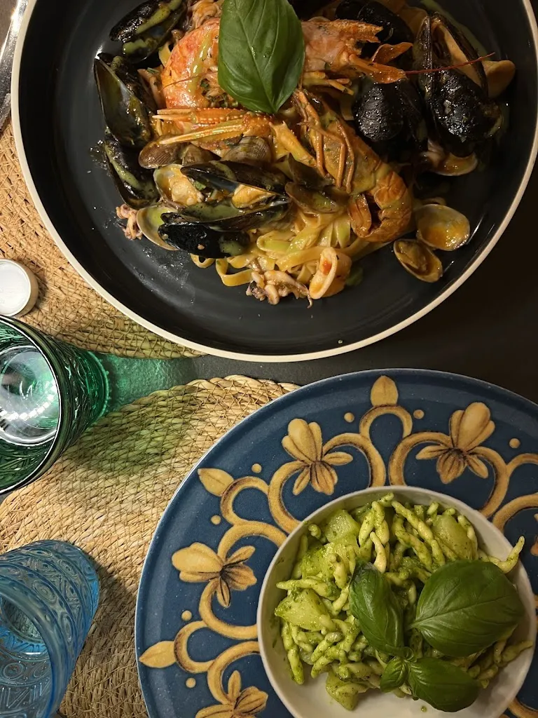 Menu_I Birichini Trattoria e Pizzeria_San Remo_image_7