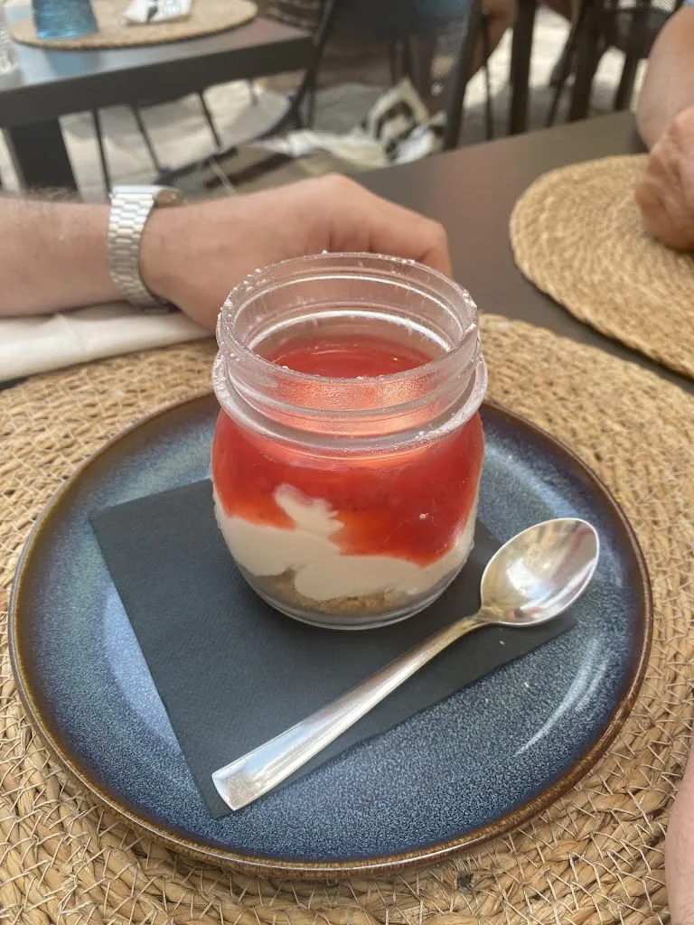 Menu_I Birichini Trattoria e Pizzeria_San Remo_image_8