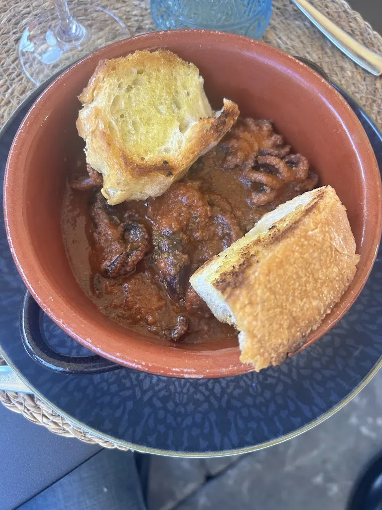 Menu_I Birichini Trattoria e Pizzeria_San Remo_image_9