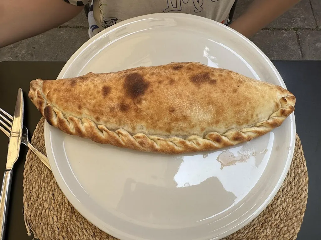 Milan Odabasic_I Birichini Trattoria e Pizzeria_San Remo_review