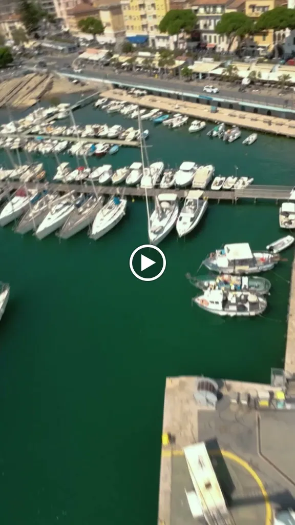 I Birichini Trattoria e Pizzeria_San Remo_slider_image_2