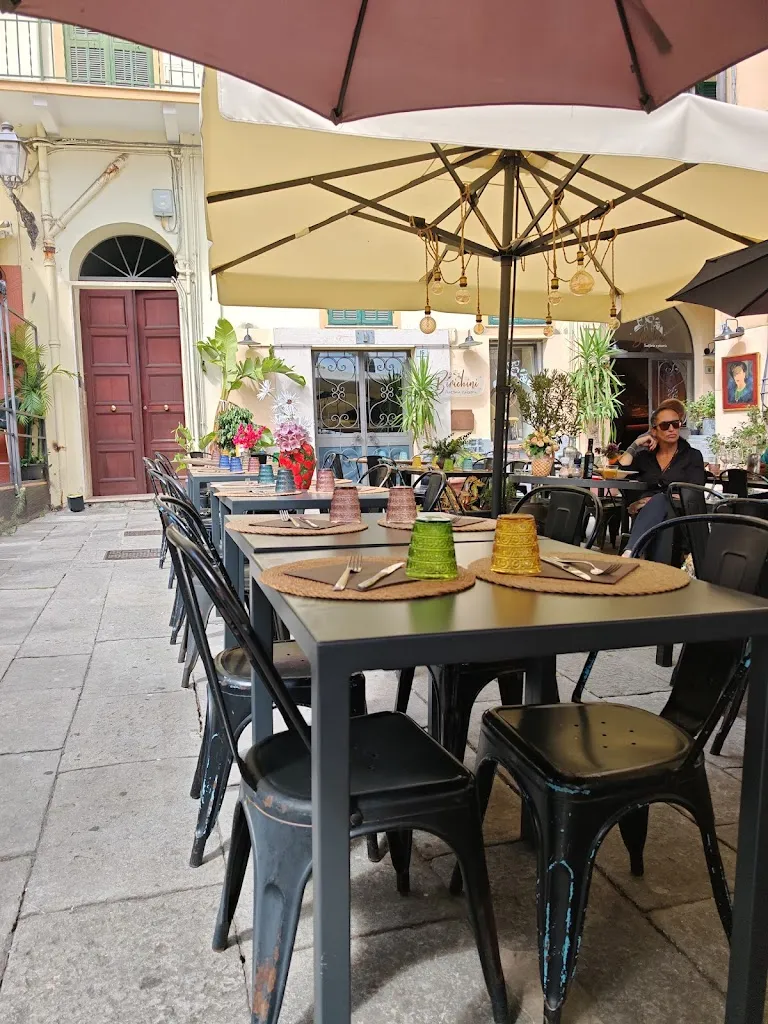 I Birichini Trattoria e Pizzeria_San Remo_slider_image_3