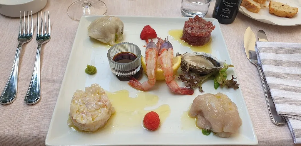 Menu_La Pignese_San Remo_image_5