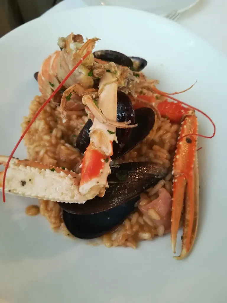 Menu_La Pignese_San Remo_image_7