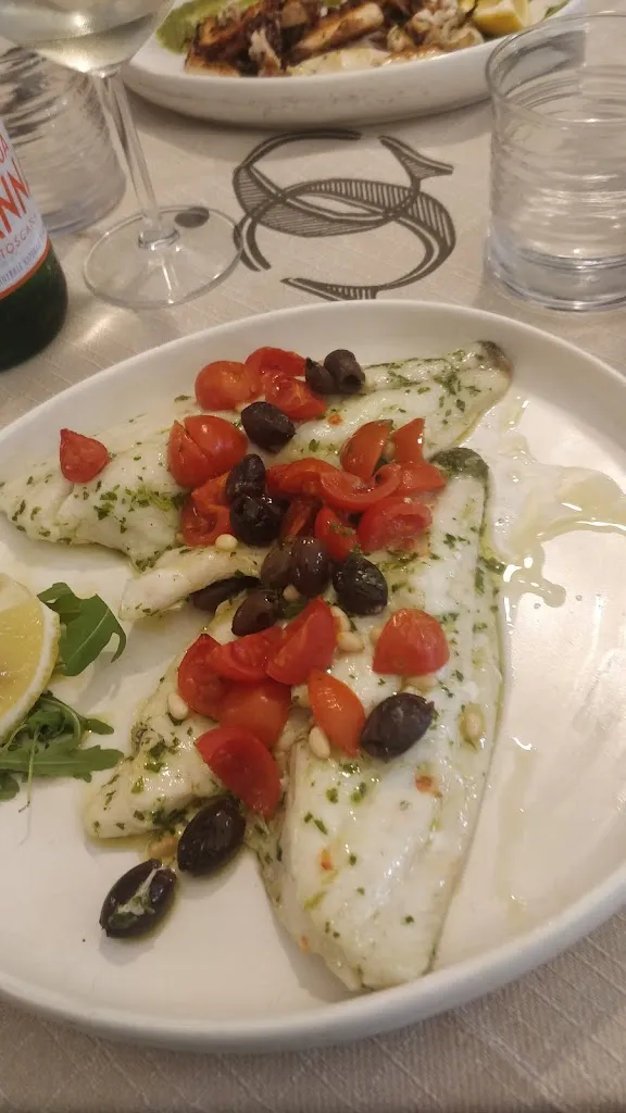 Menu_La Pignese_San Remo_image_8