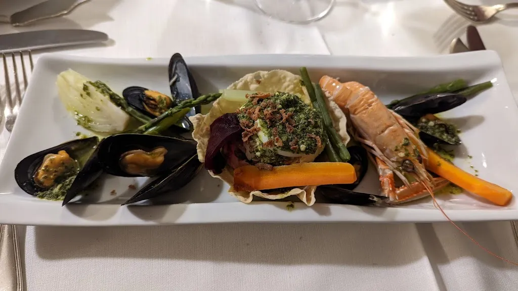 Menu_La Pignese_San Remo_image_9