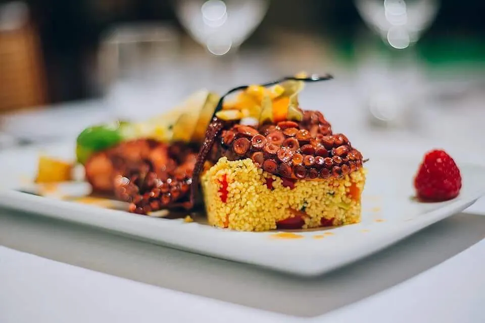 La Pignese_San Remo_slider_image_2