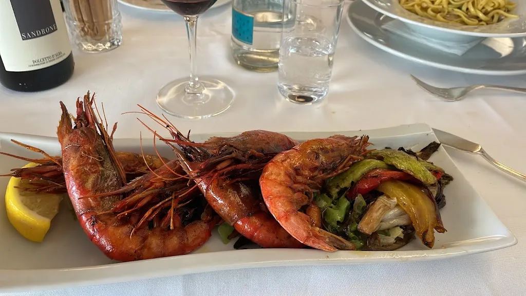 La Pignese_San Remo_slider_image_3