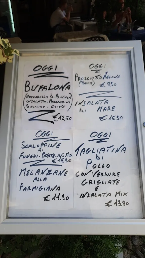 Menu_Ristorante San Siro_San Remo_image_1