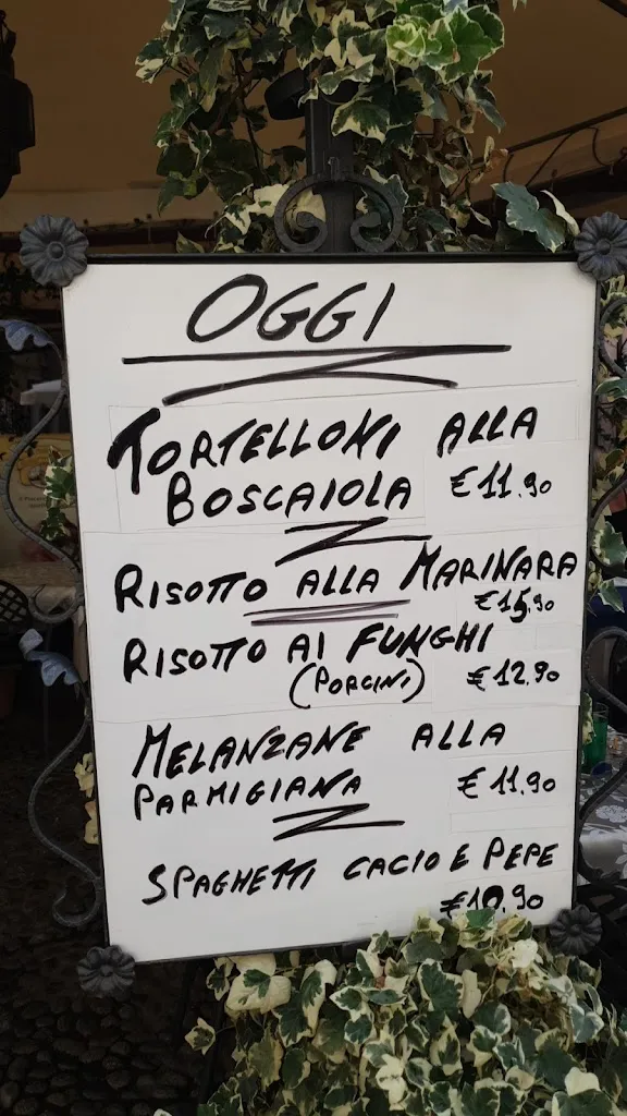 Menu_Ristorante San Siro_San Remo_image_2