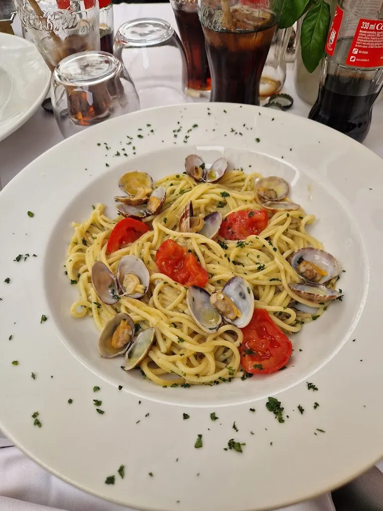 Menu_Ristorante San Siro_San Remo_image_3