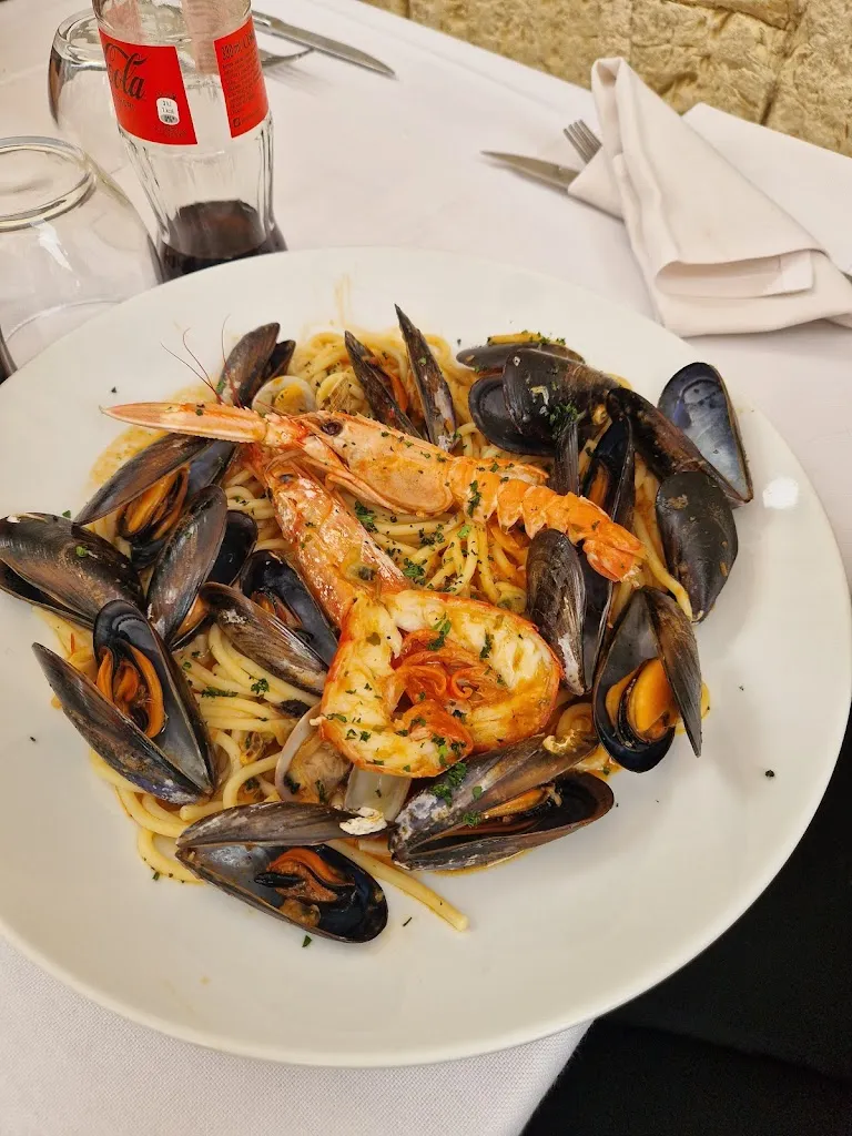 Menu_Ristorante San Siro_San Remo_image_4