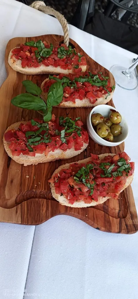 Menu_Ristorante San Siro_San Remo_image_5