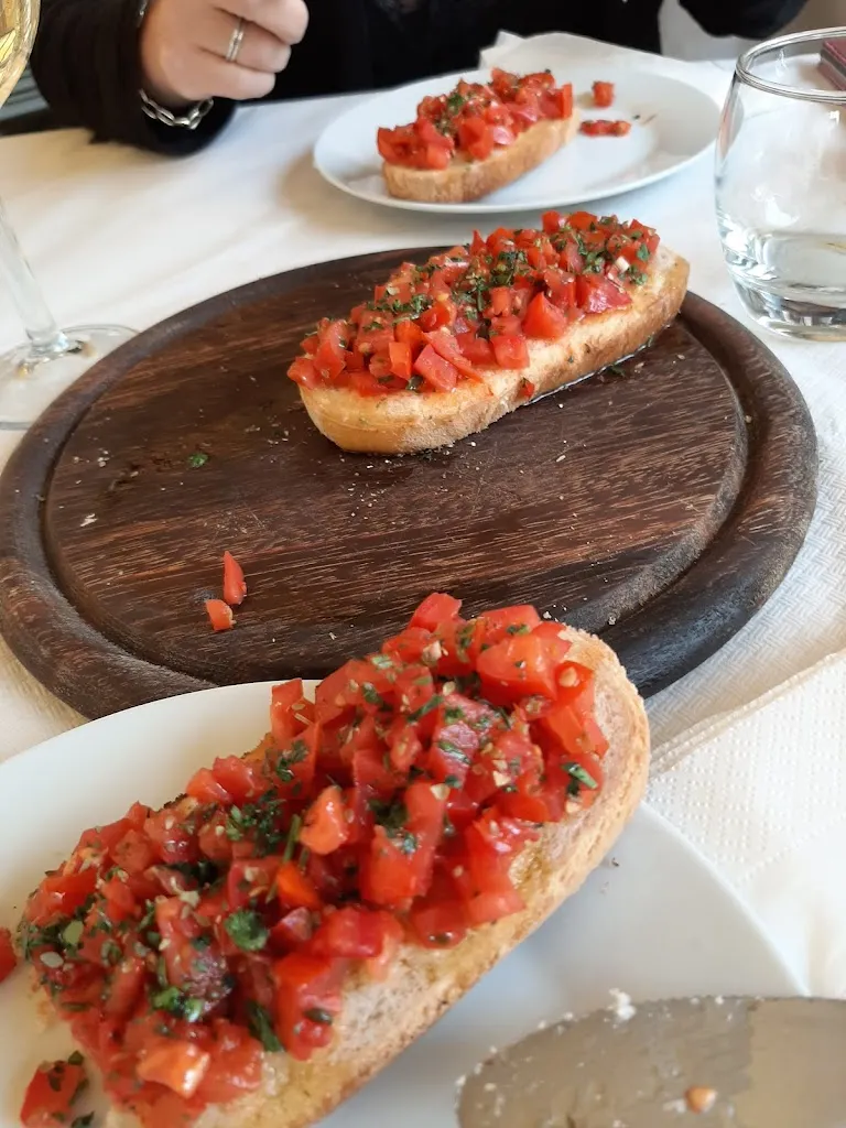 Menu_Ristorante San Siro_San Remo_image_6