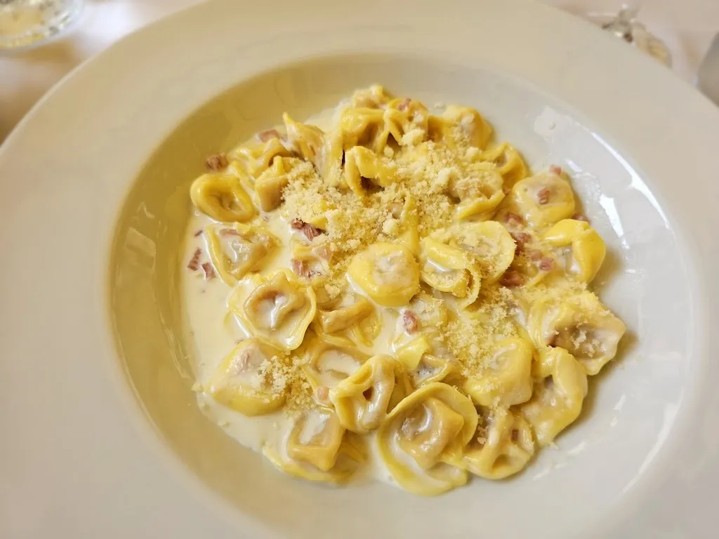 Menu_Ristorante San Siro_San Remo_image_7