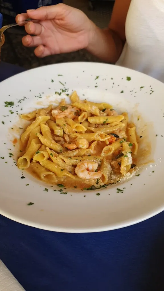 Menu_Ristorante San Siro_San Remo_image_8