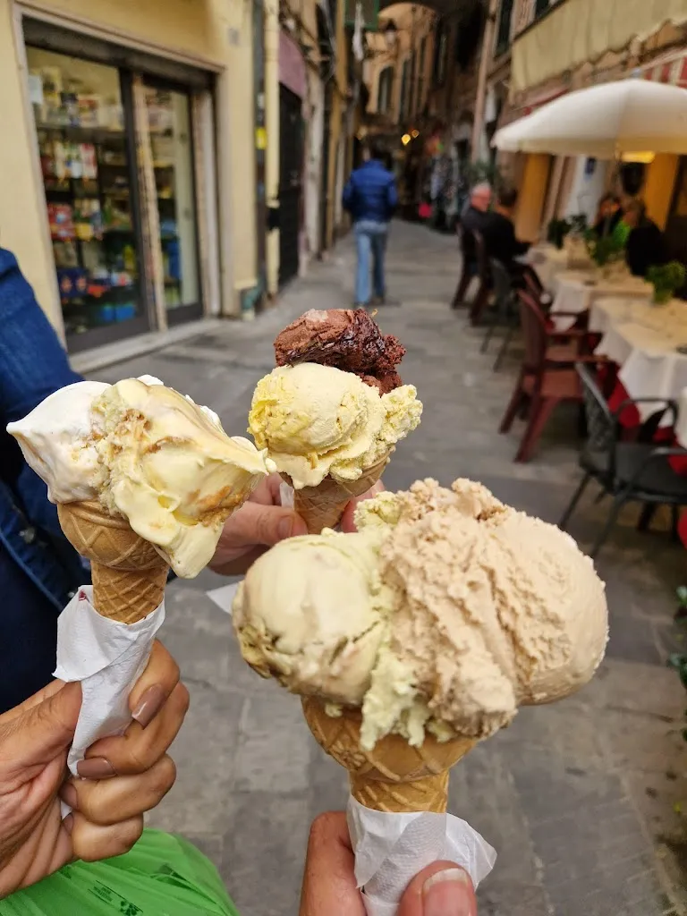 Menu_Ristorante San Siro_San Remo_image_9