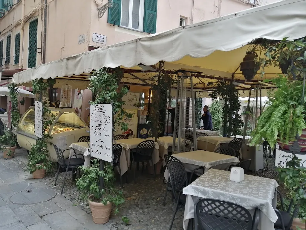 Ristorante San Siro_San Remo_slider_image_1