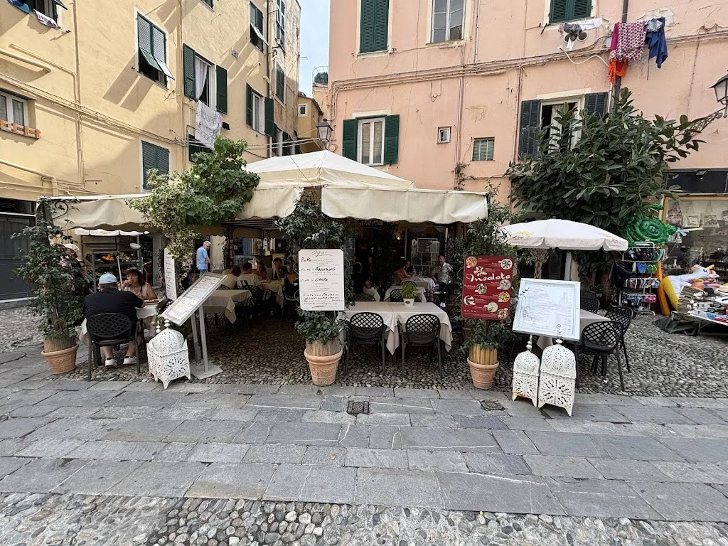 Ristorante San Siro_San Remo_slider_image_3